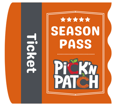 2026 Season Pass