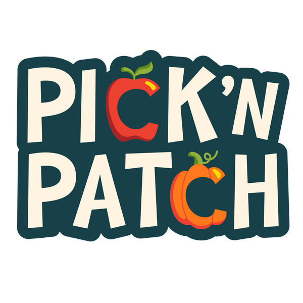 Pick'n Patch
