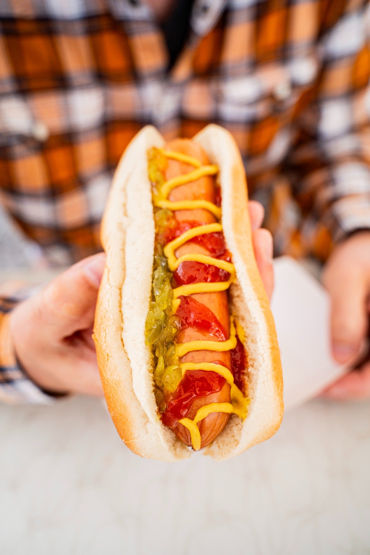 hotdog_on5s.jpg