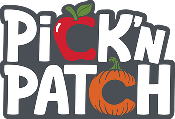 Pick'n Patch