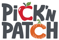 Pick'n Patch